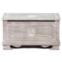 Ящик Secret De Maison Lilou