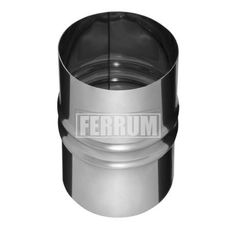 Адаптер ПП (430/0,8 мм) Ф115  (8)