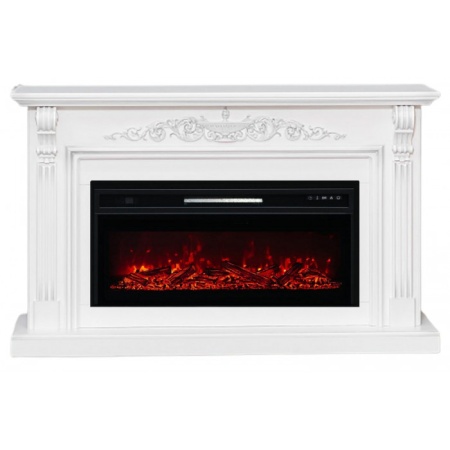 Портал Irida под Vision 60