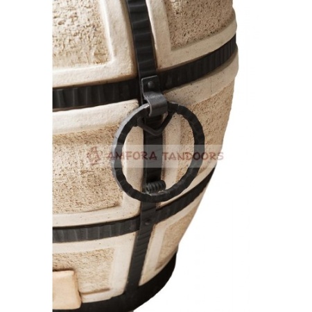 Тандыр БОЛЬШОЙ