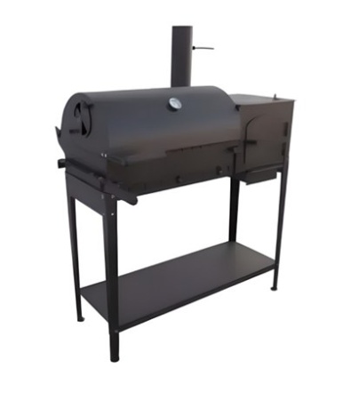 Печь ПКМ-Гриль "ВР"