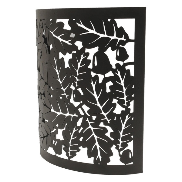 Ведро  ЭВЕРЕСТ 5л,алюминий BLACK