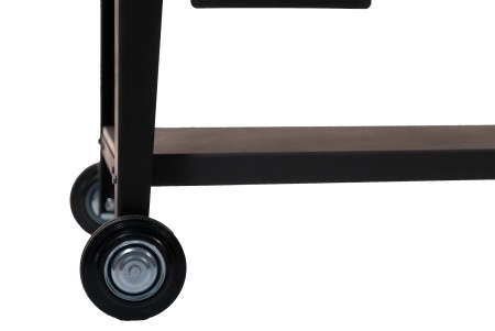 Казан-гриль Дачный