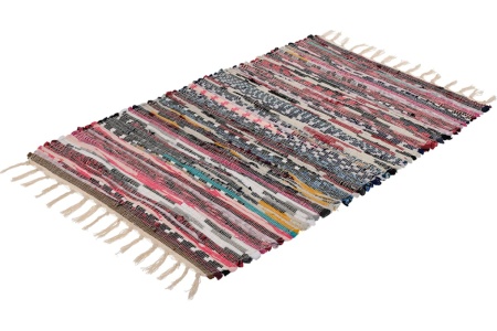 Коврик "Вологодский" 55*90