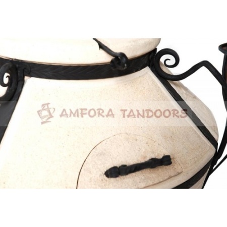 Тандыр АЛАДДИН