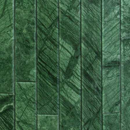 Портал Оптима ПФ (Верде Гватемала - наборный)