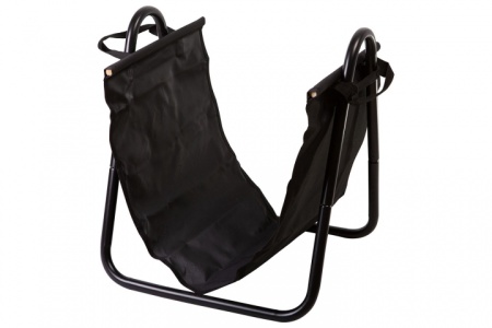 Дровница В 73090 ВК