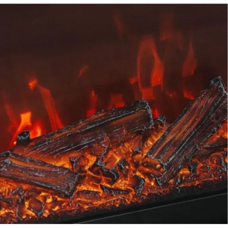 Электроочаг Pulsar 38