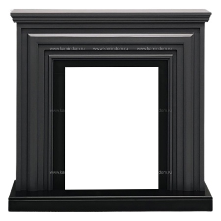 Портал Vakanda P38/V42 белый с чёрным