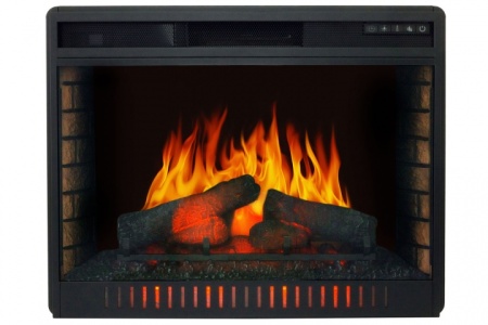 Электрокамин Vision 30 EF LED FX   Royal Flame