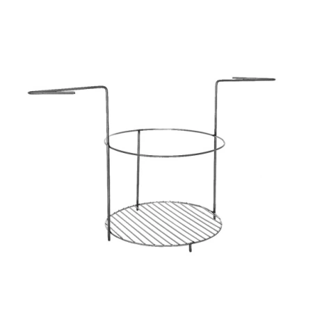 Этажерка мясная к тандырам (1 ярусная большая)