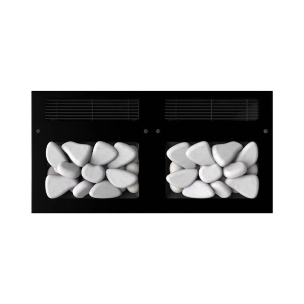 Электрическая печь SANGENS W30G