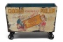 Ящик Secret De Maison POULAIN