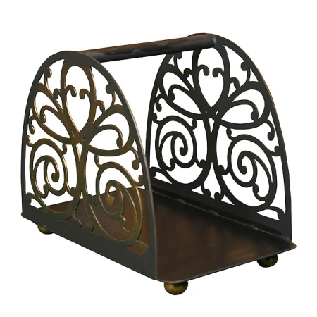 Дровница Афродита