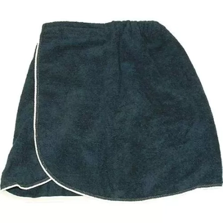 Килт/парео  детский  махровый