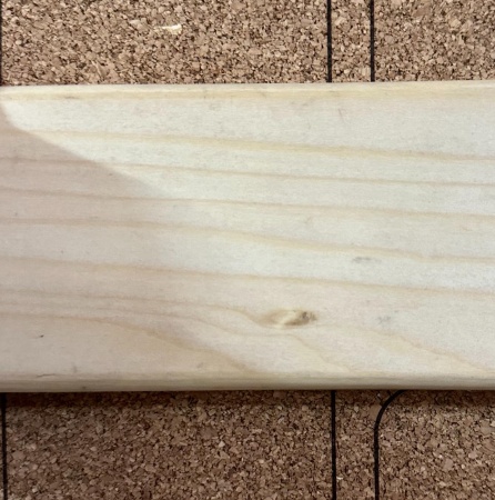 Евро обналичка Липа №7 (1,7)