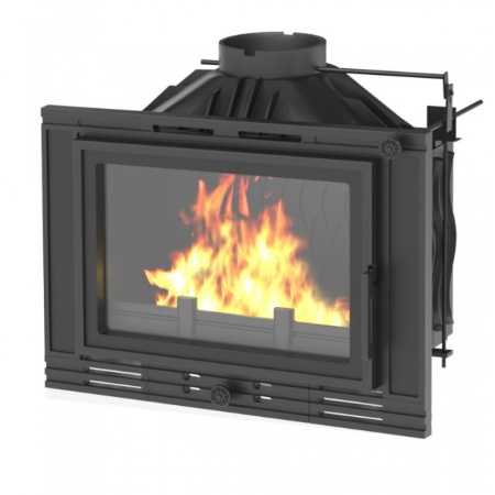 Каминная топка EVEREST V10