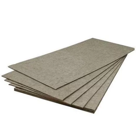 Лист Базальтовый картон 6мм (0,6х1,0)