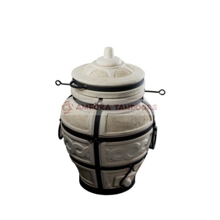 Тандыр ЕСАУЛ