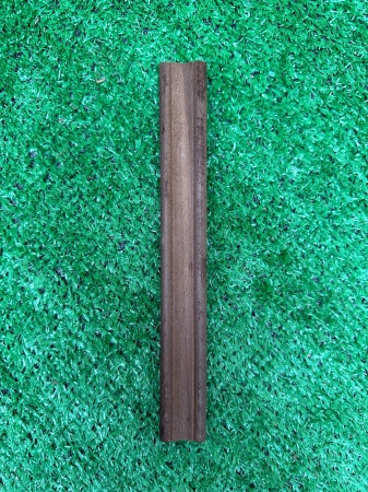 Плинтус Липа Термо № 30 (2,1) фигур