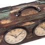 Часы Secret De Maison BI-CLOCK
