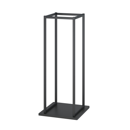 Дровница ВЕРТИКАЛЬ