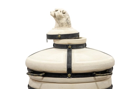 Тандыр ТехноКерамика Казачий