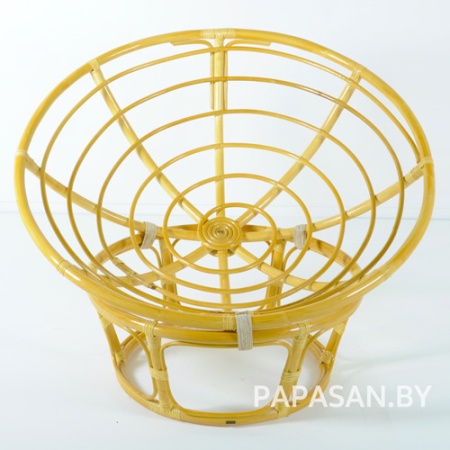 Кресло "PAPASAN" 23/01