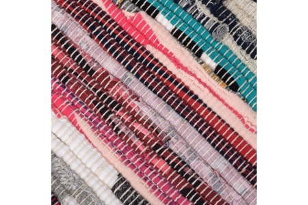 Коврик "Вологодский" 55*90