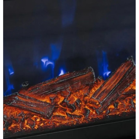 Электроочаг Pulsar 38