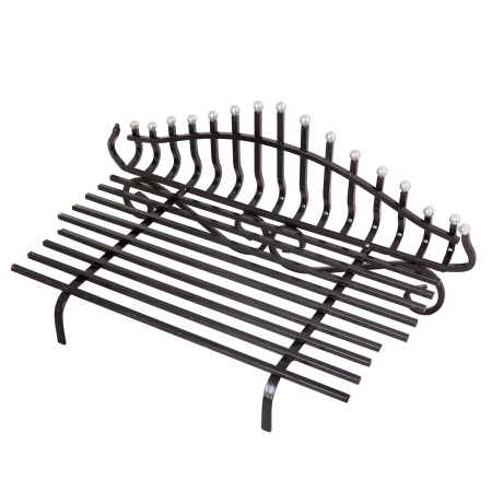 Дровница LН 007 ВК