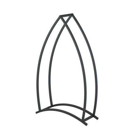 Дровница ЛОТОС