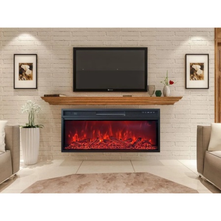 Электроочаг Pulsar 38