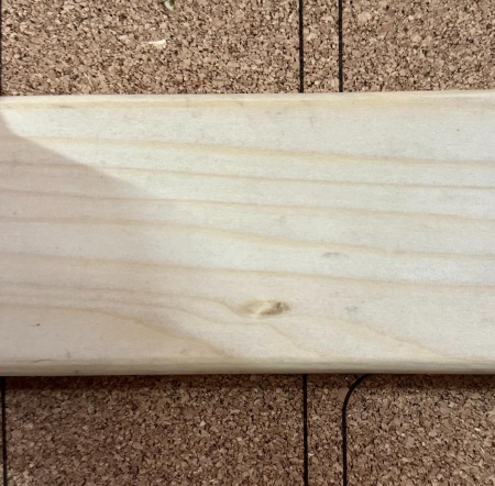 Евро обналичка Липа №7 (1,3)