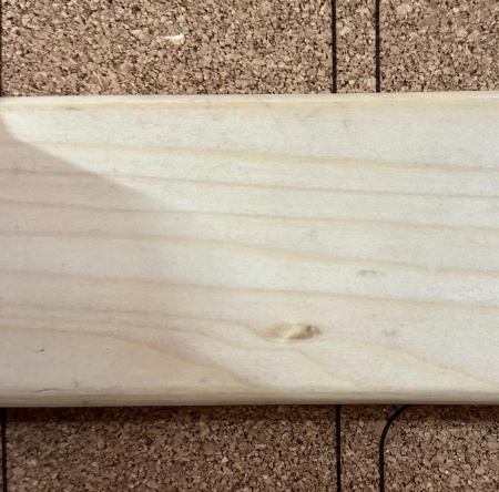 Евро обналичка Липа №7 (1,6)