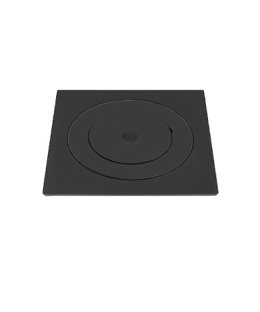 Плита под казан ПК-400 (518 х 518)