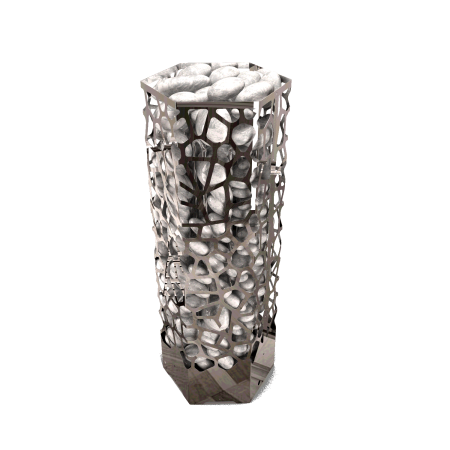 Печь электрическая Energy Mabi 9