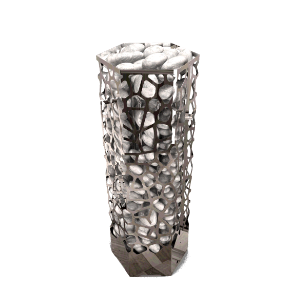 Печь электрическая Energy Mabi 9