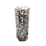 Печь электрическая Energy Mabi 9