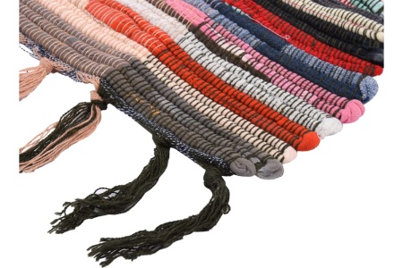 Коврик "Вологодский" 60 х 180