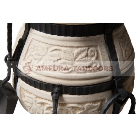 Тандыр КОЧЕВНИК