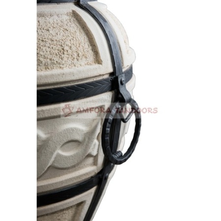 Тандыр ЕСАУЛ