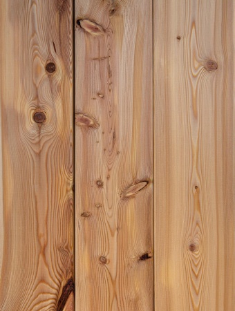 Вагонка "Штиль" 14х90х3000 лиственница Д сорт