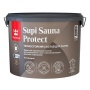 Лак SUPI SAUNA PROTECT EP 2,7л