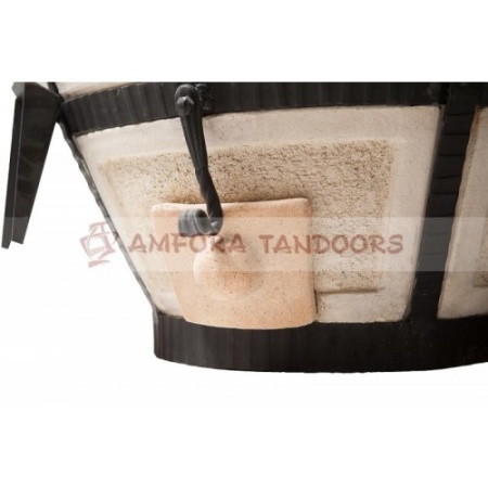 Тандыр БОЛЬШОЙ