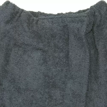 Килт/парео  детский  махровый