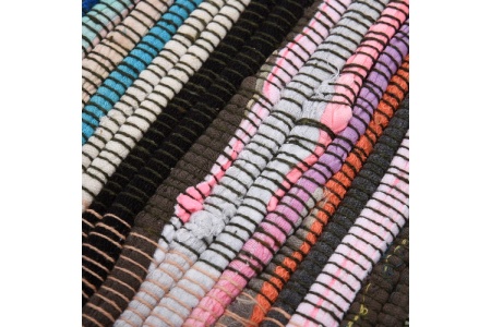 Коврик "Вологодский" 60 х 180