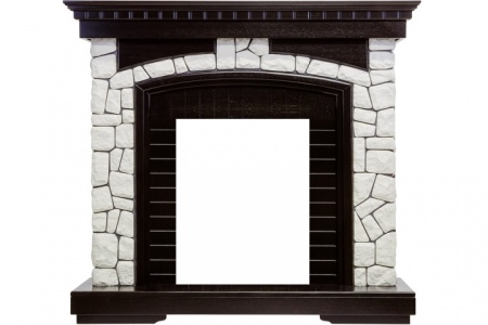 Портал Glasqow под классику