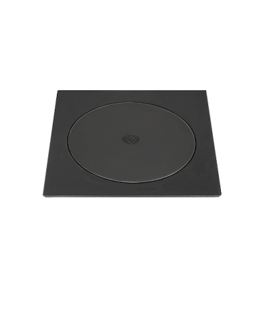 Плита под казан ПК-400 А