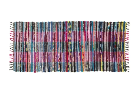 Коврик "Вологодский" 60 х 140